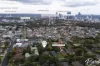 8/52-54 Birmingham Street, Merrylands, NSW 2160-Image