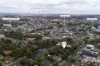 8/52-54 Birmingham Street, Merrylands, NSW 2160-Image