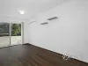8/52-54 Birmingham Street, Merrylands, NSW 2160-Image
