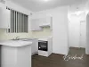 8/52-54 Birmingham Street, Merrylands, NSW 2160-Image