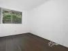 8/52-54 Birmingham Street, Merrylands, NSW 2160-Image