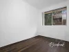 8/52-54 Birmingham Street, Merrylands, NSW 2160-Image