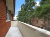 8/52-54 Birmingham Street, Merrylands, NSW 2160-Image