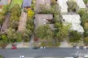 8/52-54 Birmingham Street, Merrylands, NSW 2160-Image