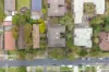 8/52-54 Birmingham Street, Merrylands, NSW 2160-Image