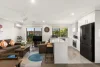 8/52 Buckland Road, Nundah, Qld 4012