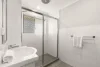 8/52 Buckland Road, Nundah, Qld 4012-Image