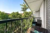 8/52 Buckland Road, Nundah, Qld 4012-Image