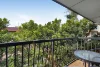 8/52 Buckland Road, Nundah, Qld 4012-Image