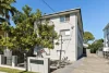 8/52 Buckland Road, Nundah, Qld 4012-Image