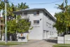 8/52 Buckland Road, Nundah, Qld 4012-Image