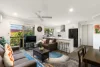 8/52 Buckland Road, Nundah, Qld 4012-Image