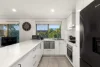 8/52 Buckland Road, Nundah, Qld 4012-Image
