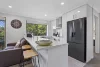 8/52 Buckland Road, Nundah, Qld 4012-Image