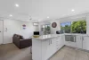 8/52 Buckland Road, Nundah, Qld 4012-Image
