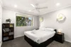 8/52 Buckland Road, Nundah, Qld 4012-Image