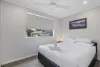 8/52 Buckland Road, Nundah, Qld 4012-Image