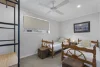 8/52 Buckland Road, Nundah, Qld 4012-Image