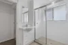 8/52 Buckland Road, Nundah, Qld 4012-Image