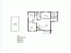 8/52 Buckland Road, Nundah, Qld 4012-Floorplan