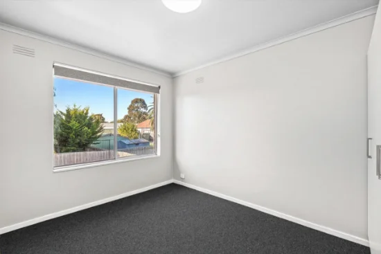 8/52 King Edward Avenue, Albion, Vic 3020