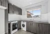 8/52 King Edward Avenue, Albion, Vic 3020-Image