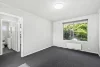 8/52 King Edward Avenue, Albion, Vic 3020-Image