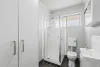 8/52 King Edward Avenue, Albion, Vic 3020-Image