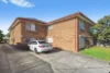 8/52 King Edward Avenue, Albion, Vic 3020-Image