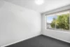 8/52 King Edward Avenue, Albion, Vic 3020-Image
