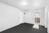 8/52 King Edward Avenue, Albion, Vic 3020-Image