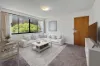 8/52 Meadow Crescent, Meadowbank, NSW 2114