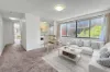 8/52 Meadow Crescent, Meadowbank, NSW 2114-Image