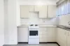 8/52 Meadow Crescent, Meadowbank, NSW 2114-Image