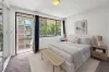 8/52 Meadow Crescent, Meadowbank, NSW 2114-Image