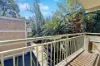 8/52 Meadow Crescent, Meadowbank, NSW 2114-Image