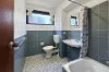 8/52 Meadow Crescent, Meadowbank, NSW 2114-Image