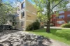 8/52 Meadow Crescent, Meadowbank, NSW 2114-Image
