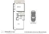 8/52 Meadow Crescent, Meadowbank, NSW 2114-Floorplan