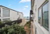 8/52 North Esplanade, Glenelg North, SA 5045