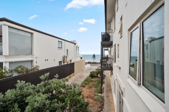 8/52 North Esplanade, Glenelg North, SA 5045