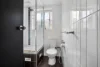8/52 North Esplanade, Glenelg North, SA 5045-Image