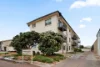 8/52 North Esplanade, Glenelg North, SA 5045-Image
