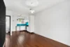 8/52 North Esplanade, Glenelg North, SA 5045-Image