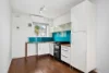 8/52 North Esplanade, Glenelg North, SA 5045-Image