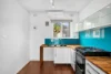 8/52 North Esplanade, Glenelg North, SA 5045-Image