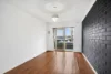 8/52 North Esplanade, Glenelg North, SA 5045-Image