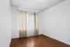 8/52 North Esplanade, Glenelg North, SA 5045-Image