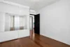 8/52 North Esplanade, Glenelg North, SA 5045-Image