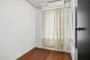 8/52 North Esplanade, Glenelg North, SA 5045-Image